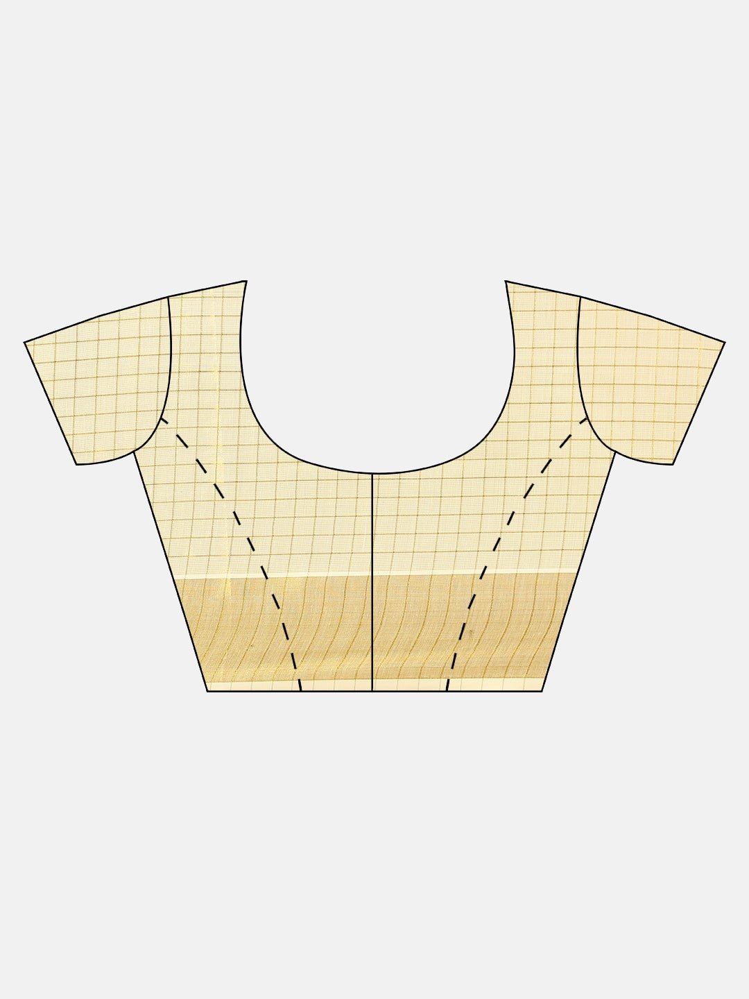6_d714db4d-1b44-40e0-bda0-7c1df81191bb 6_d714db4d-1b44-40e0-bda0-7c1df81191bb