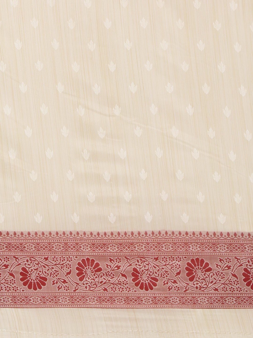 6_dfc23d1a-d55a-4662-9b82-efb3714fea1c 6_dfc23d1a-d55a-4662-9b82-efb3714fea1c