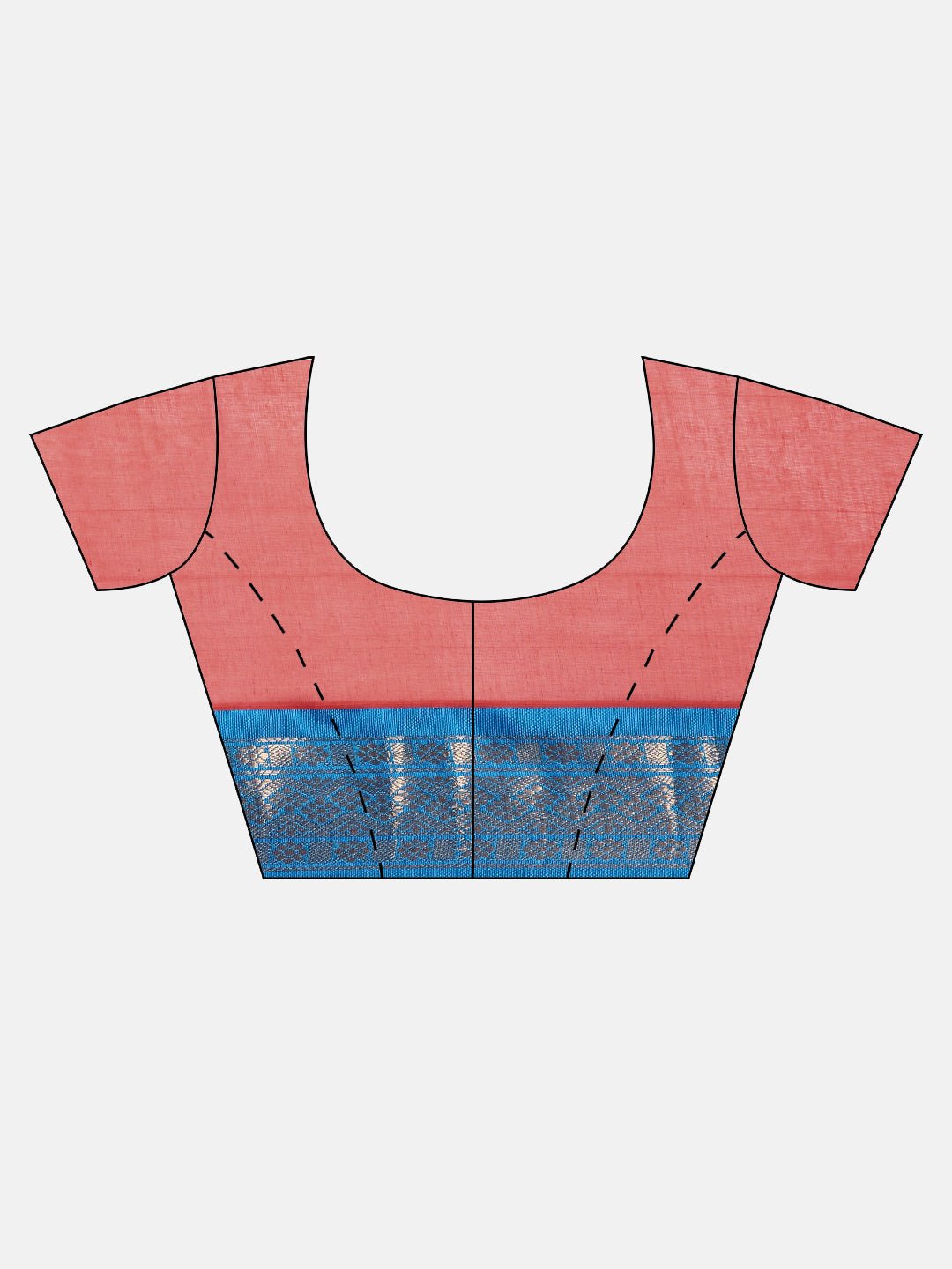 6_e6864536-55a4-465b-a10c-21826fe09c32 6_e6864536-55a4-465b-a10c-21826fe09c32