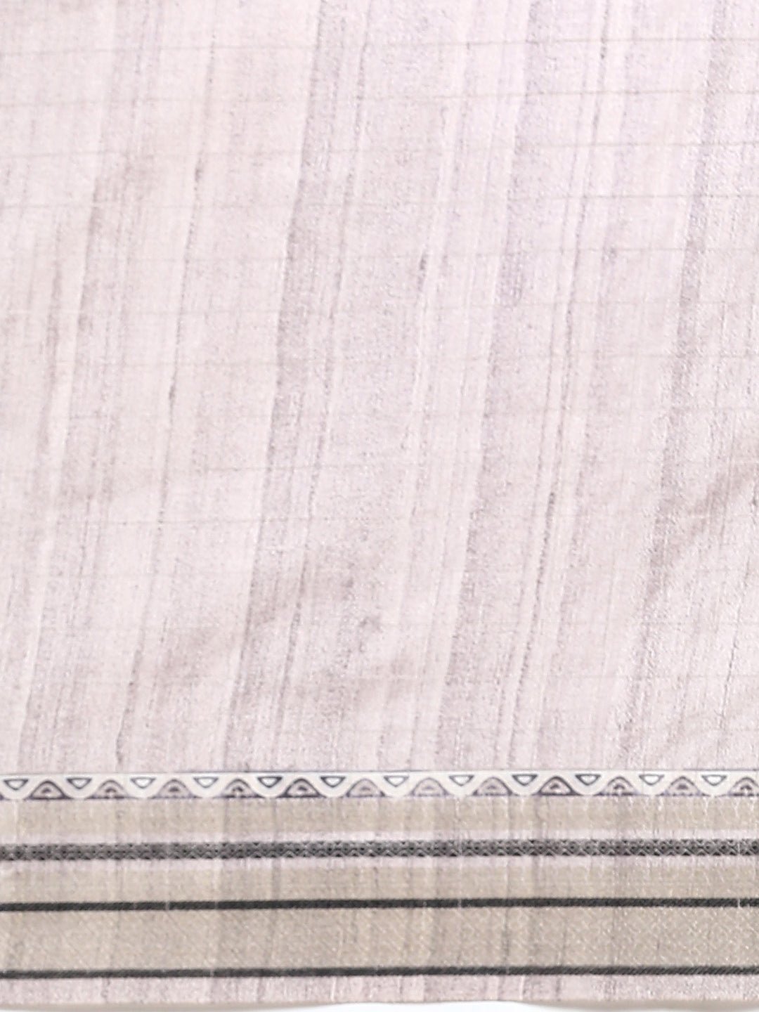 6_e99634d4-bcbc-404a-ad0a-ca2181d5e475 6_e99634d4-bcbc-404a-ad0a-ca2181d5e475