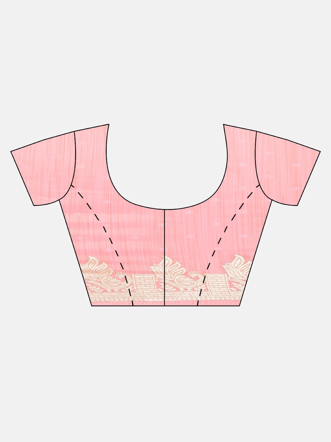 7_05d78b4c-b842-45f0-9b76-724ff440470b 7_05d78b4c-b842-45f0-9b76-724ff440470b