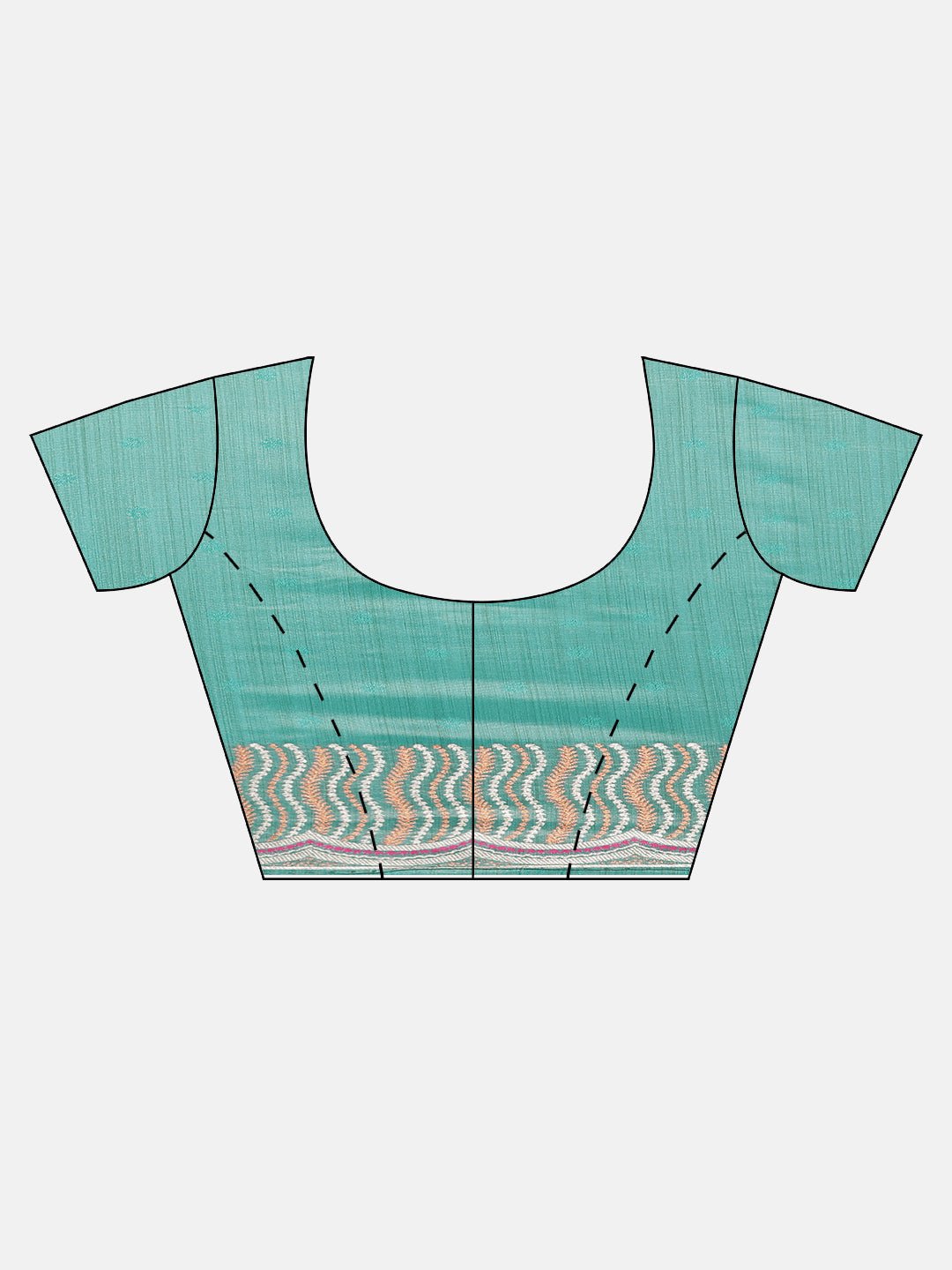 7_0cbd4be0-8371-46f6-894d-8ab8a3ff3804 7_0cbd4be0-8371-46f6-894d-8ab8a3ff3804