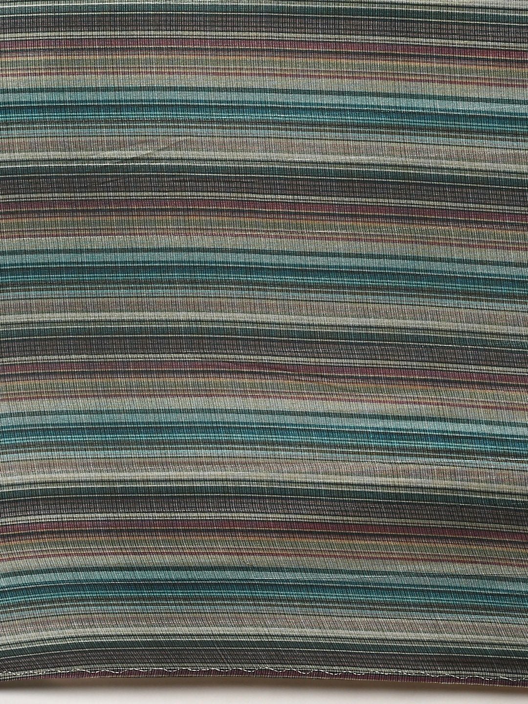 7_0fca12a9-cbd7-4bbc-8a98-1c3d7da0fdc5 7_0fca12a9-cbd7-4bbc-8a98-1c3d7da0fdc5