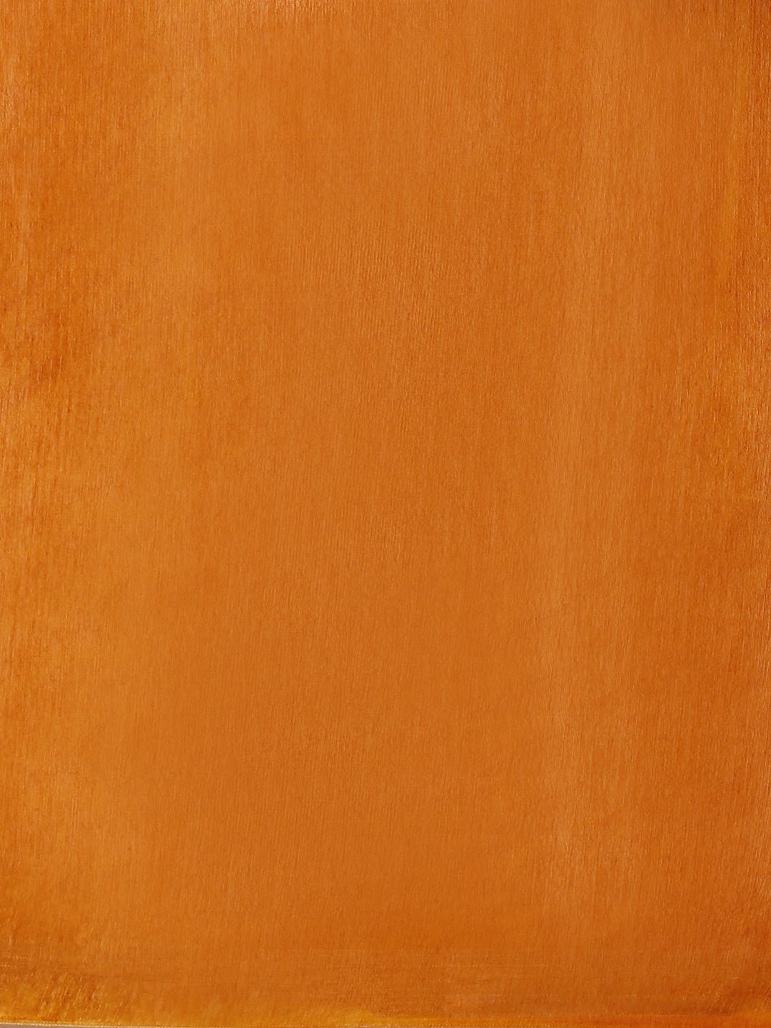 7_20afef33-af22-4f65-b3c7-de6f22ce1b53 7_20afef33-af22-4f65-b3c7-de6f22ce1b53