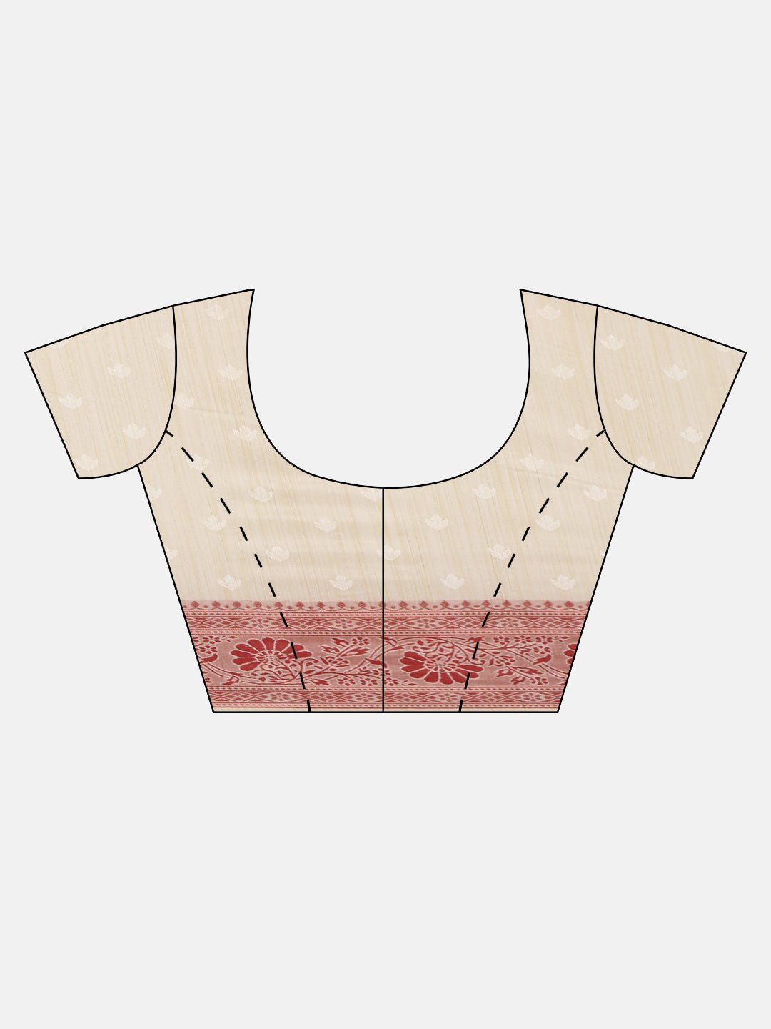 7_31330e5c-5704-41a4-96e6-f8a9833133dd 7_31330e5c-5704-41a4-96e6-f8a9833133dd