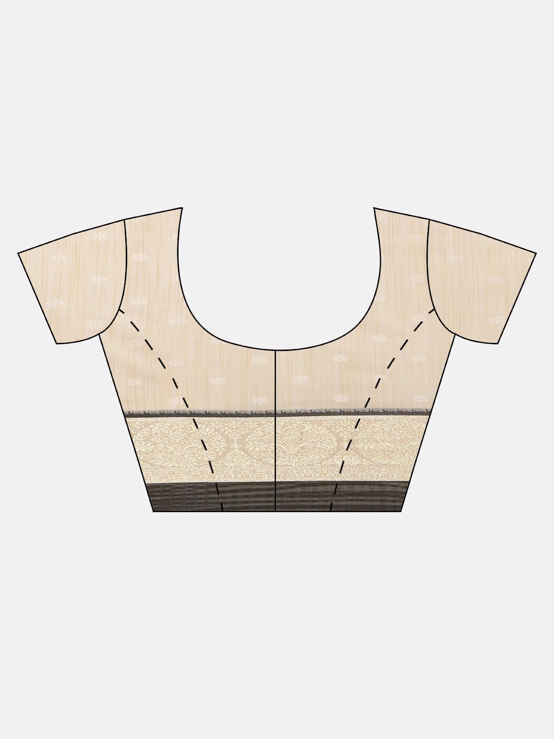 7_6dba15ab-e75b-473d-9614-b8b01e47a51f 7_6dba15ab-e75b-473d-9614-b8b01e47a51f