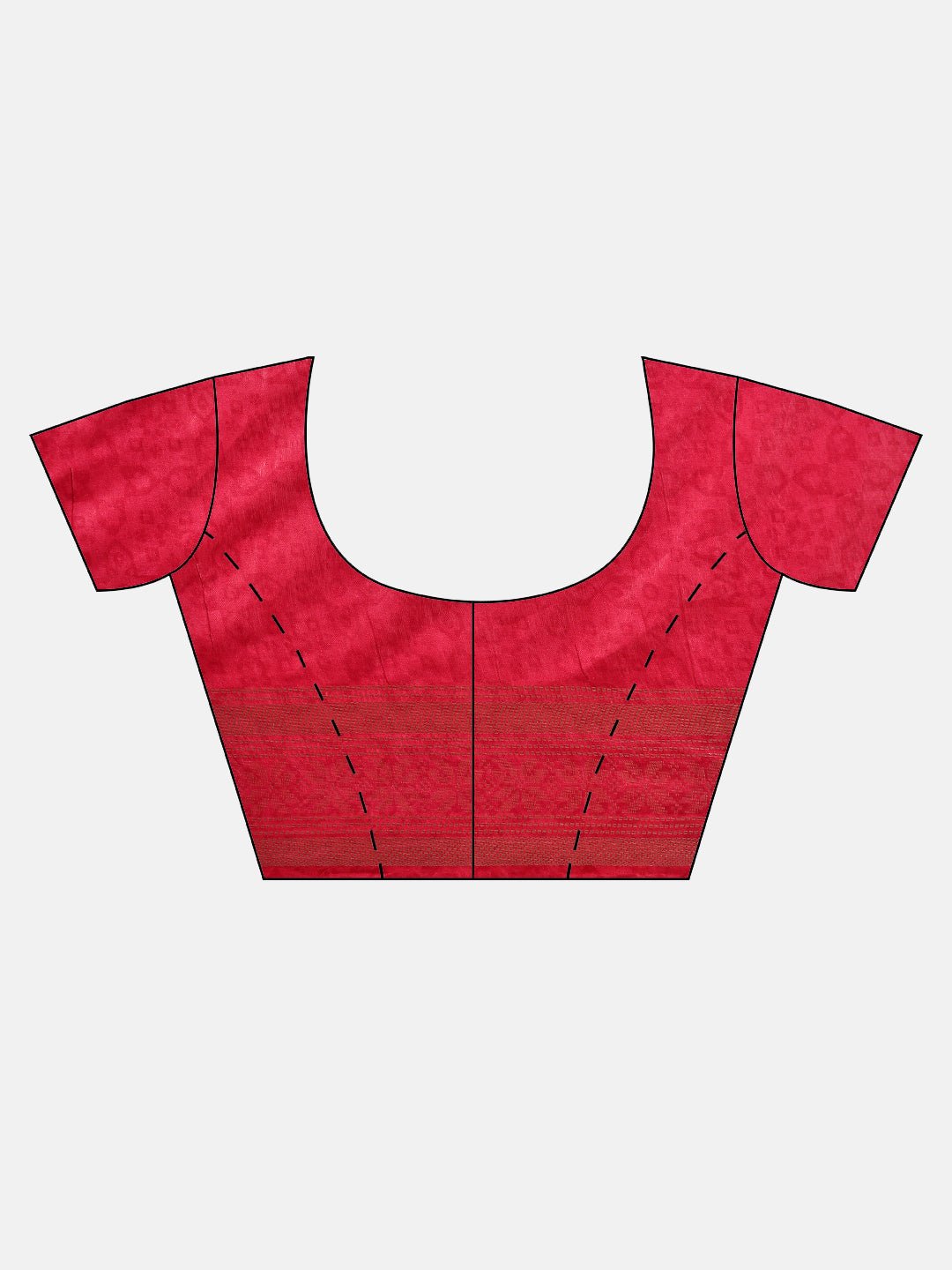 7_6fe5c003-58d9-4daa-acde-b6c893c845e9 7_6fe5c003-58d9-4daa-acde-b6c893c845e9