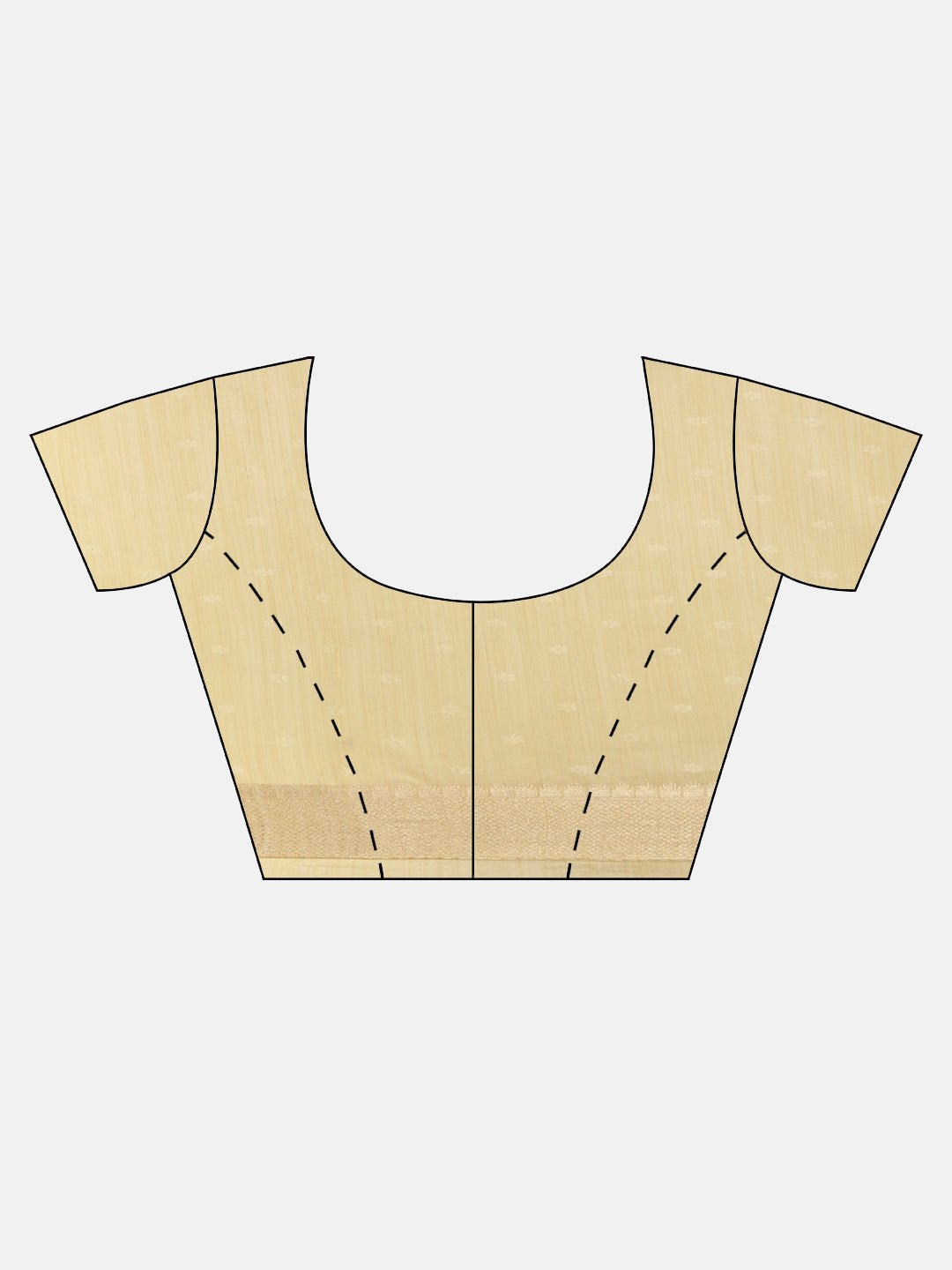 7_796a06b4-0ea3-47e3-ba18-3cc77deb31e8 7_796a06b4-0ea3-47e3-ba18-3cc77deb31e8