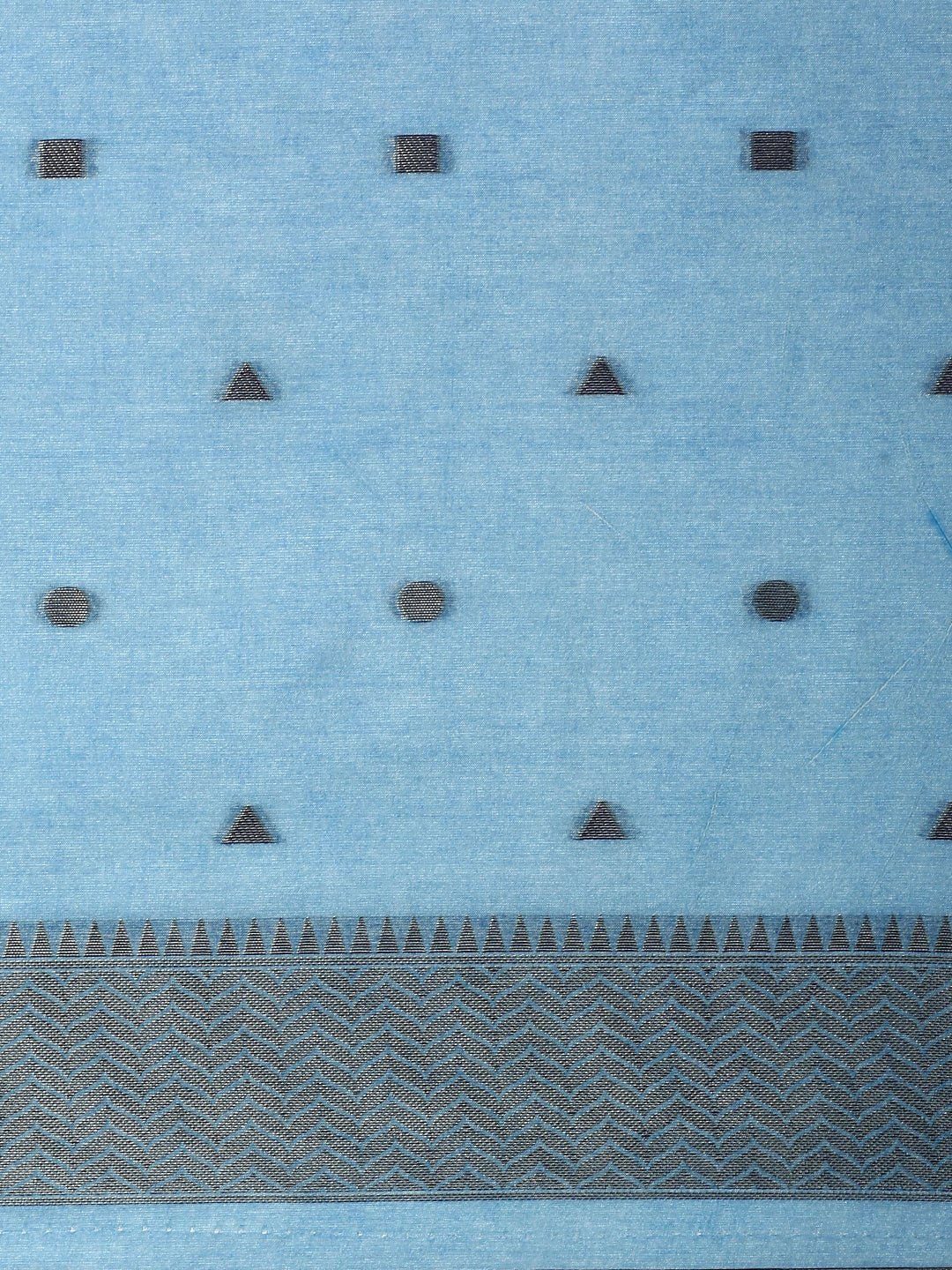 7_a5b79716-7a12-41d9-9d8e-55b1562ea534 7_a5b79716-7a12-41d9-9d8e-55b1562ea534