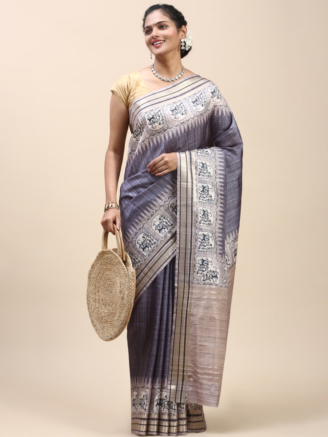 7_a5e2b026-6b6f-4888-a198-aa718476bff4