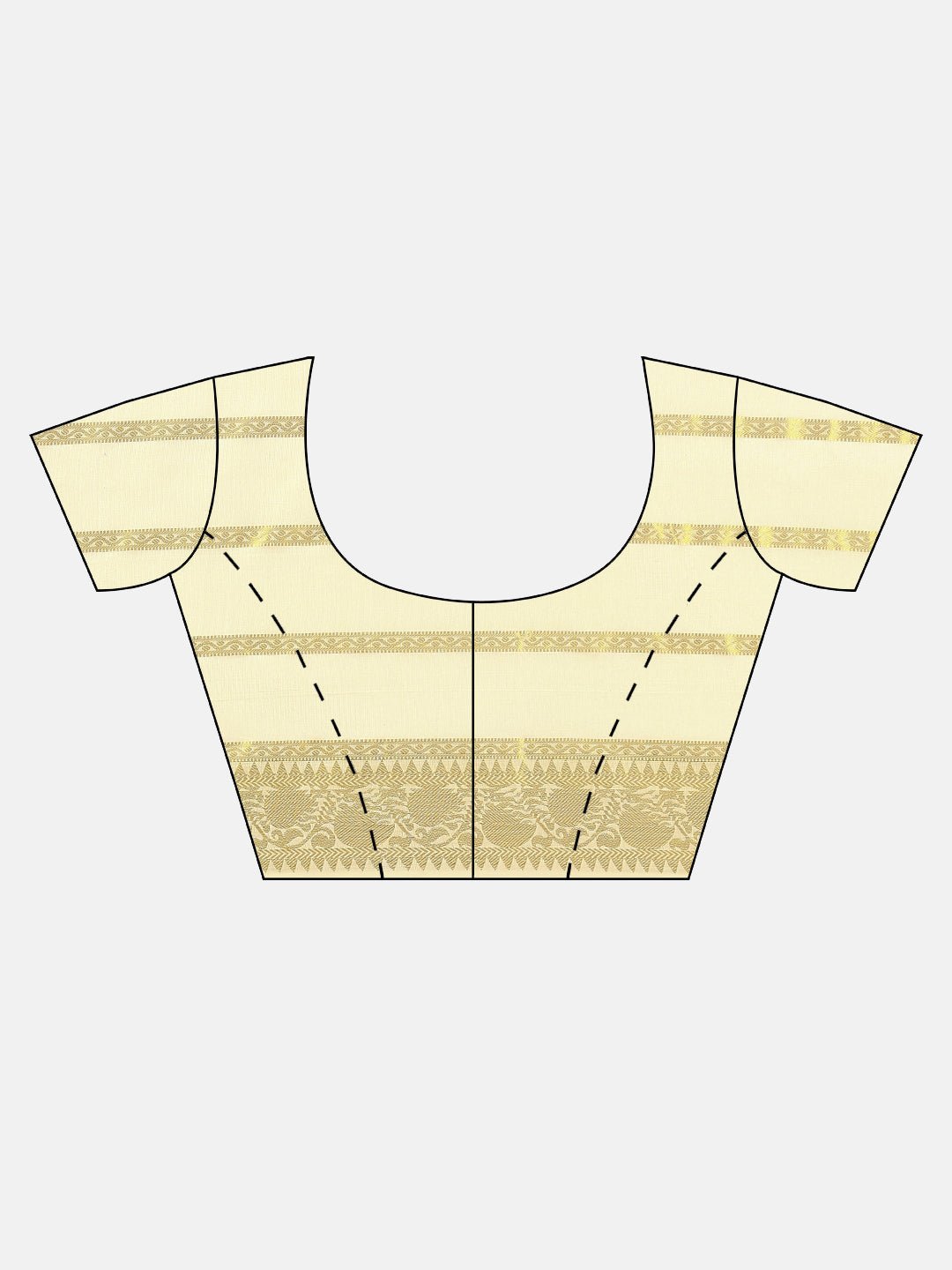 7_aa2f5a89-1c5c-43ed-81d8-7954b43f1568 7_aa2f5a89-1c5c-43ed-81d8-7954b43f1568