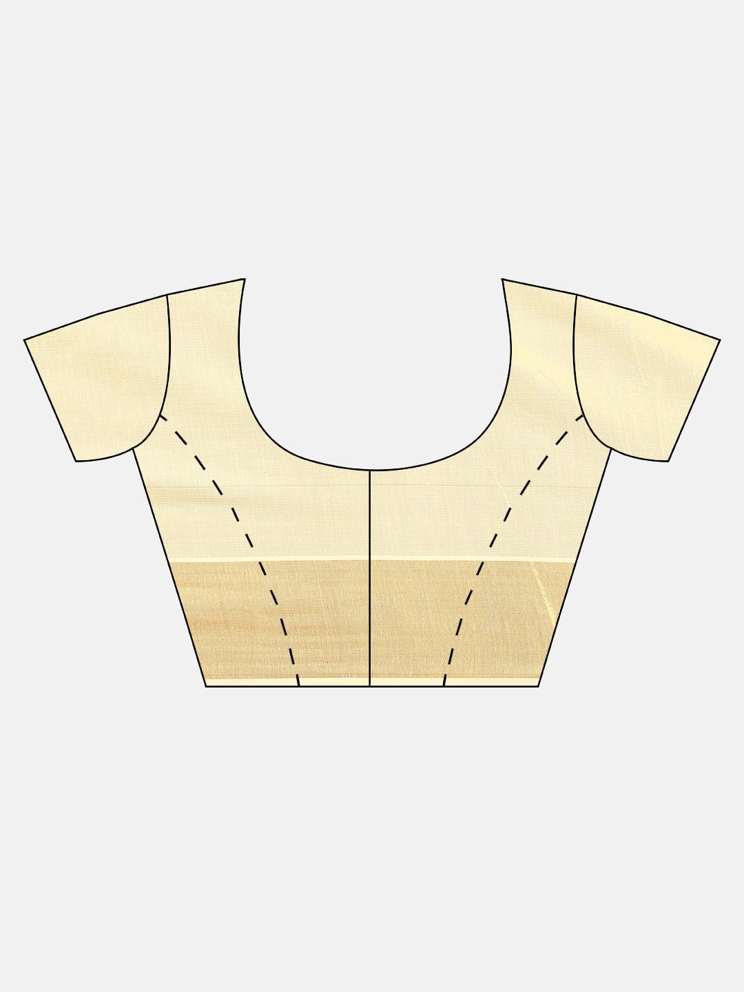 7_b50a2857-9c0b-4438-96ec-2fe815c29587 7_b50a2857-9c0b-4438-96ec-2fe815c29587