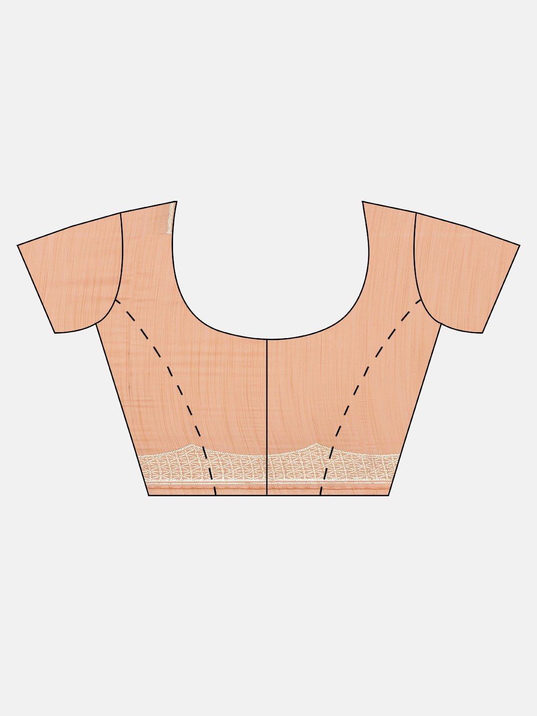 7_bfcbeaaf-2087-488d-9b4e-ceda96f4f363 7_bfcbeaaf-2087-488d-9b4e-ceda96f4f363