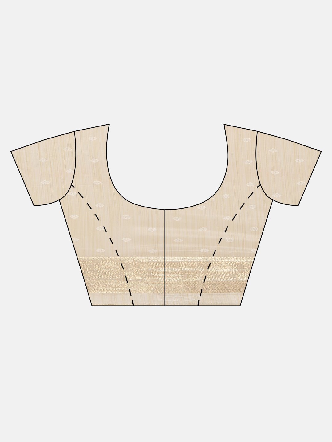 7_c893a9b0-1b2e-4d86-a512-6d4a22cb6599 7_c893a9b0-1b2e-4d86-a512-6d4a22cb6599