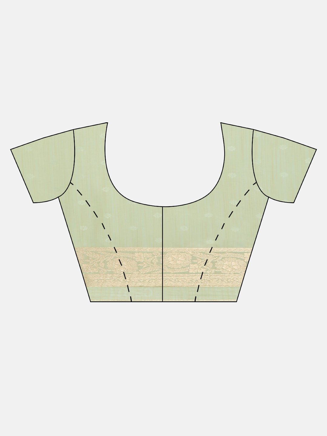 7_c933ef01-cfc7-47da-9807-d9530a586c21 7_c933ef01-cfc7-47da-9807-d9530a586c21