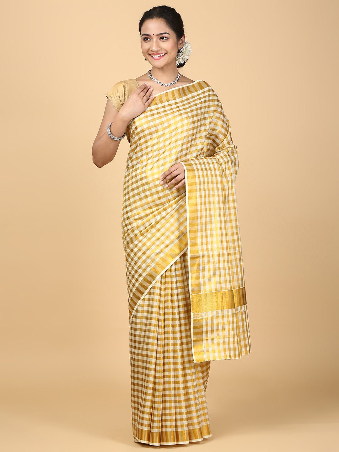 7_dffd841c-4a87-4fc8-97aa-947234ce9b8c 7_dffd841c-4a87-4fc8-97aa-947234ce9b8c