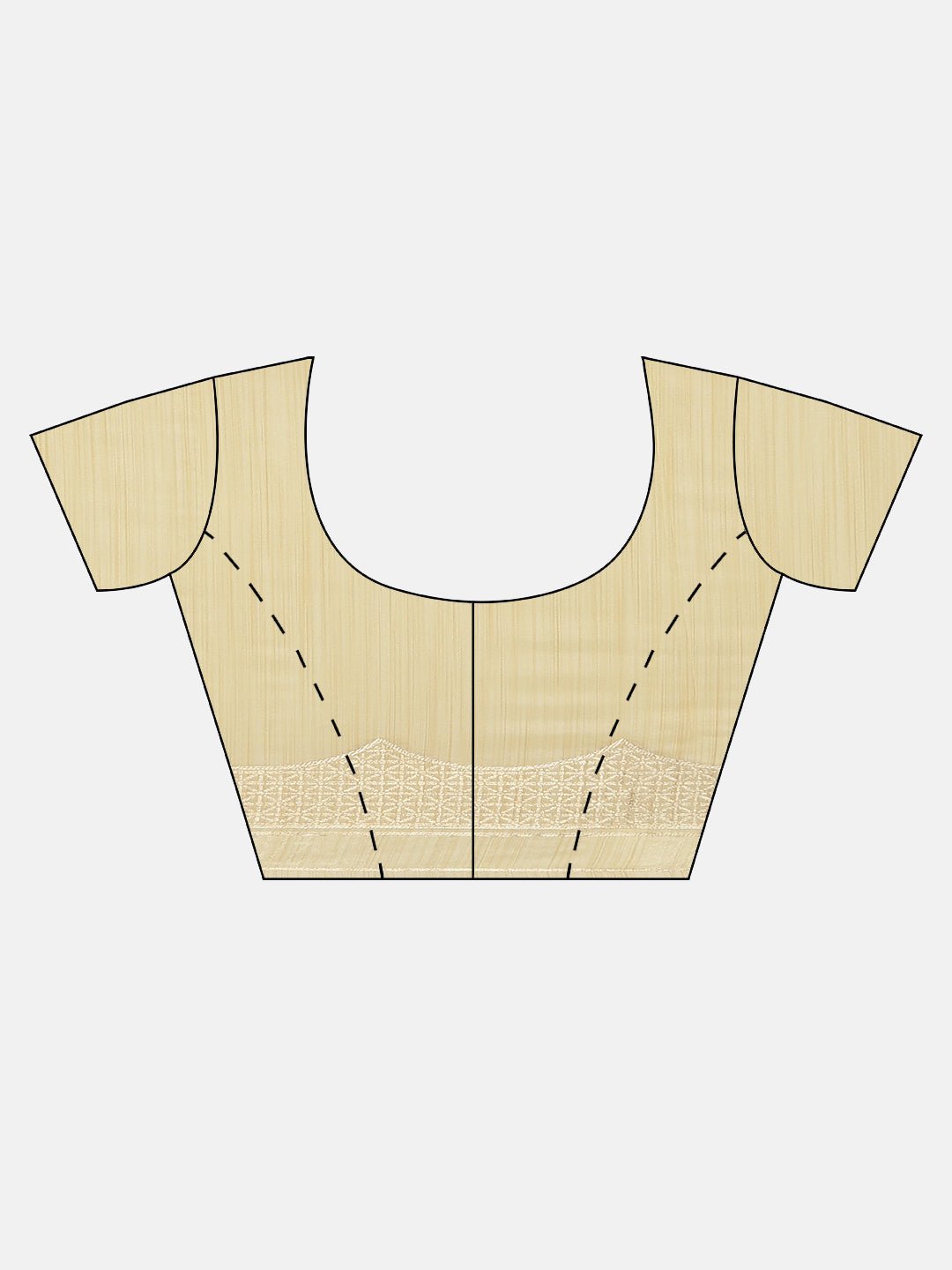 7_f008f15a-897c-43b5-951f-6e443ca5af7a 7_f008f15a-897c-43b5-951f-6e443ca5af7a