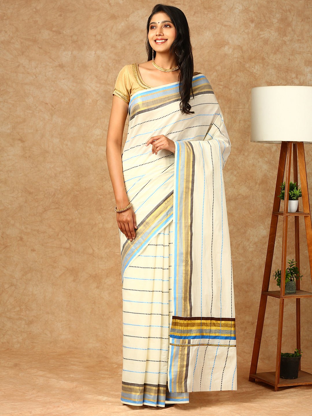 7_f1af8ad4-22c9-41a1-b56e-8ca25dbad87c 7_f1af8ad4-22c9-41a1-b56e-8ca25dbad87c