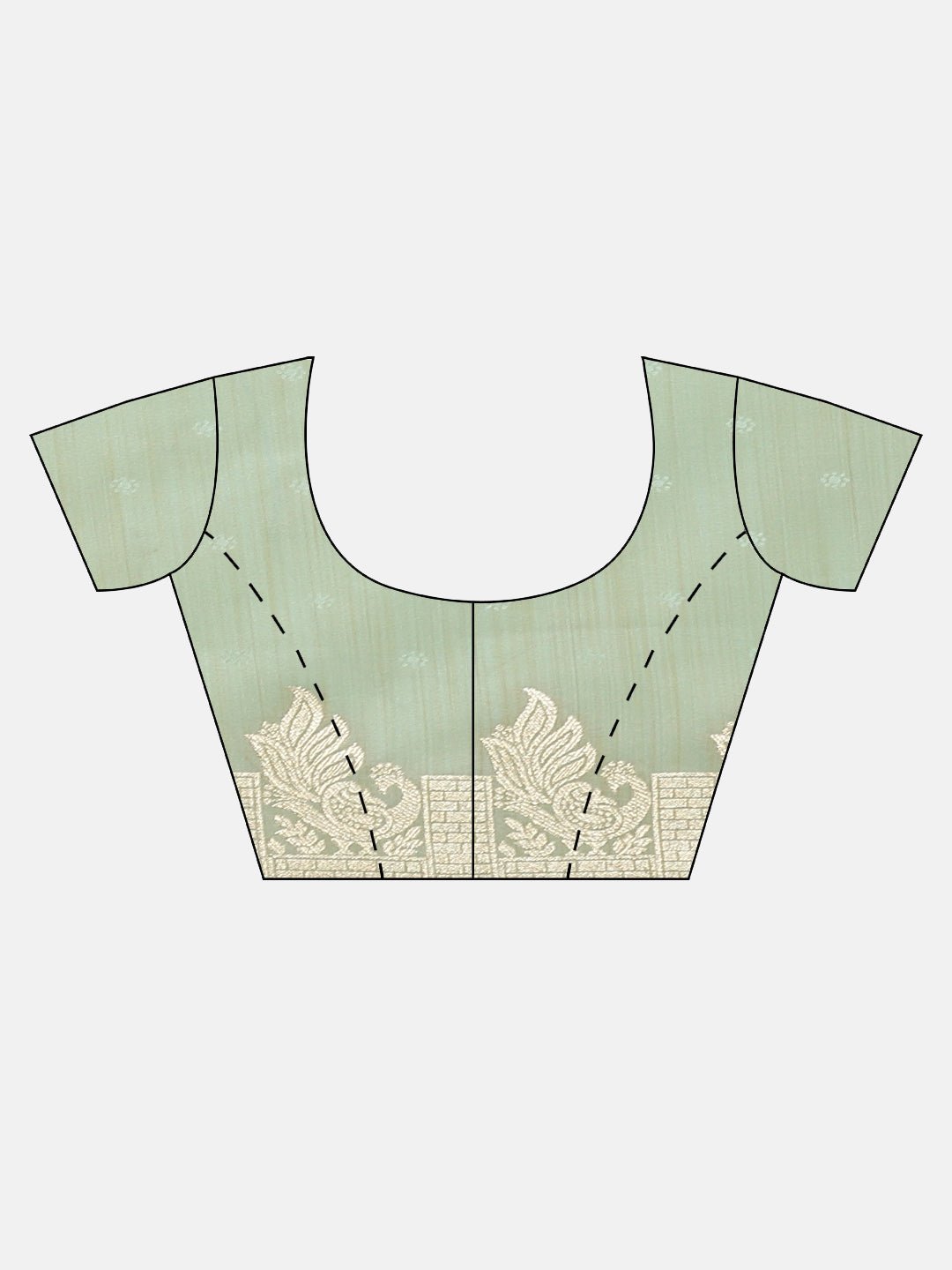 7_f279ef20-7c52-4ab1-a8e5-80f1ea1b0b7c 7_f279ef20-7c52-4ab1-a8e5-80f1ea1b0b7c