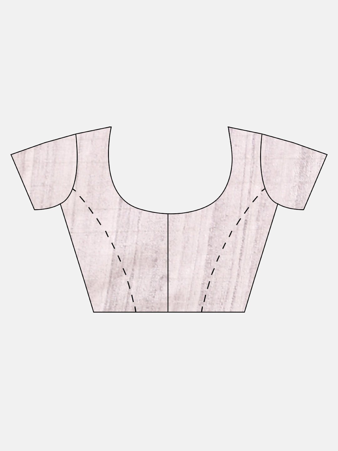 8_000b6f69-768a-4338-900d-8fb16f86c461 8_000b6f69-768a-4338-900d-8fb16f86c461