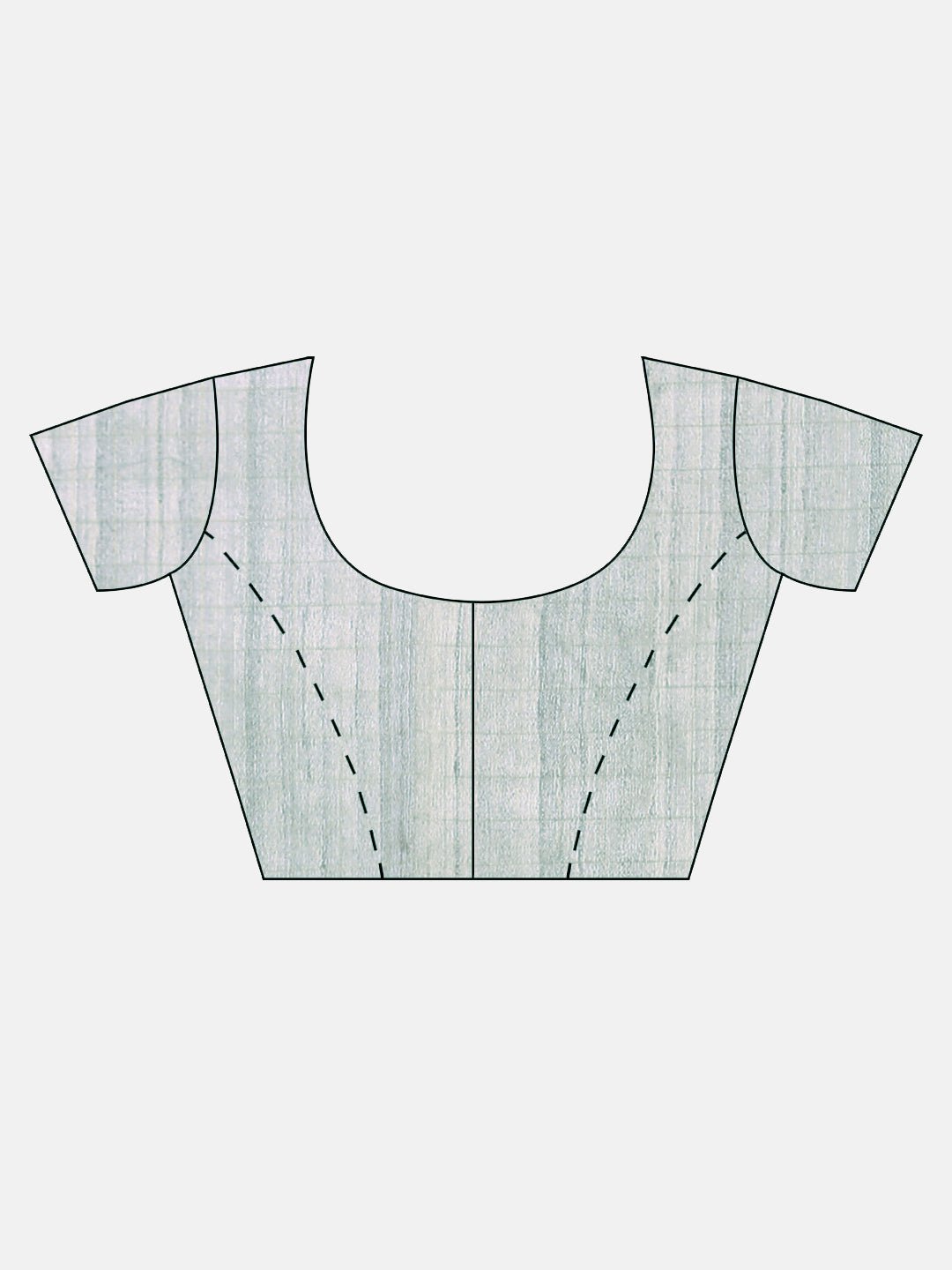 8_53a6e5b9-1180-4311-8e10-becfe77cf763 8_53a6e5b9-1180-4311-8e10-becfe77cf763