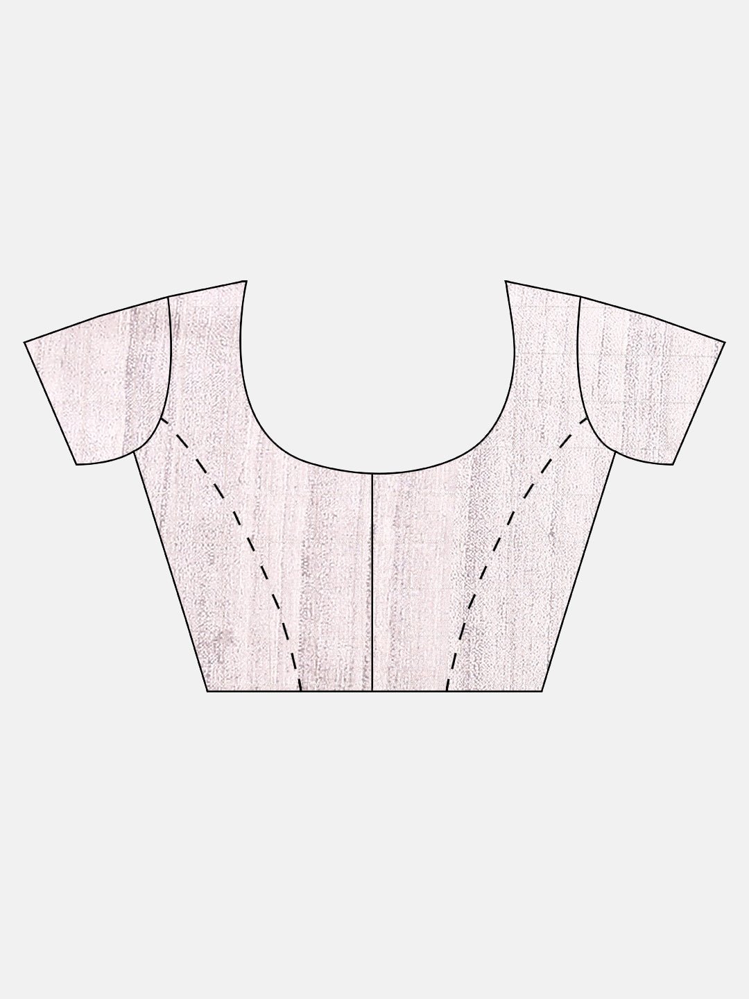 8_6e52b72c-081f-4855-b82c-b098b76d8b0d 8_6e52b72c-081f-4855-b82c-b098b76d8b0d