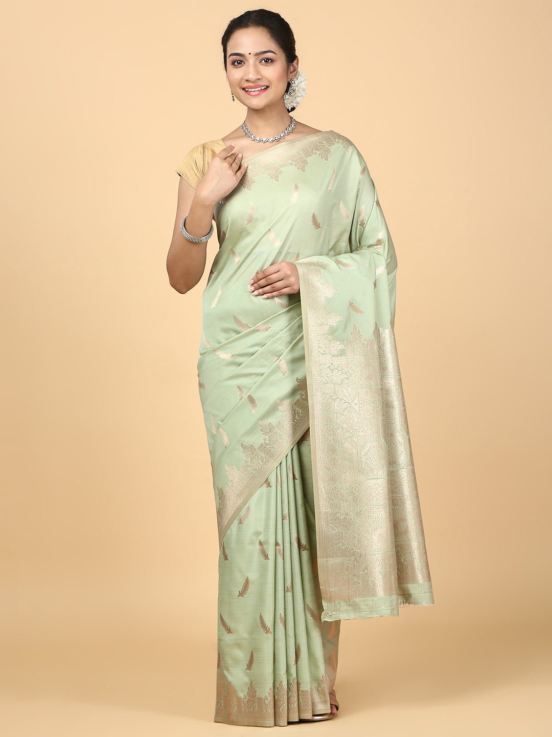 8_77bd7fce-f496-4b59-b8cb-34d29f8d2216 8_77bd7fce-f496-4b59-b8cb-34d29f8d2216