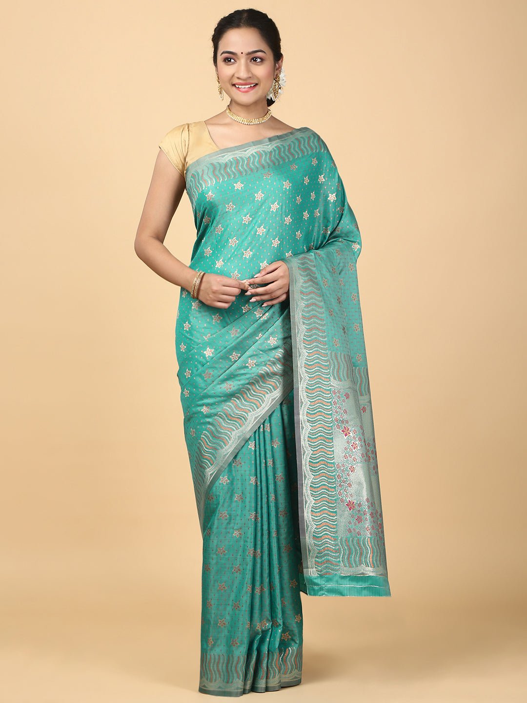 8_9f3c354b-fb1b-4551-8bca-6af5b2ed6afc 8_9f3c354b-fb1b-4551-8bca-6af5b2ed6afc