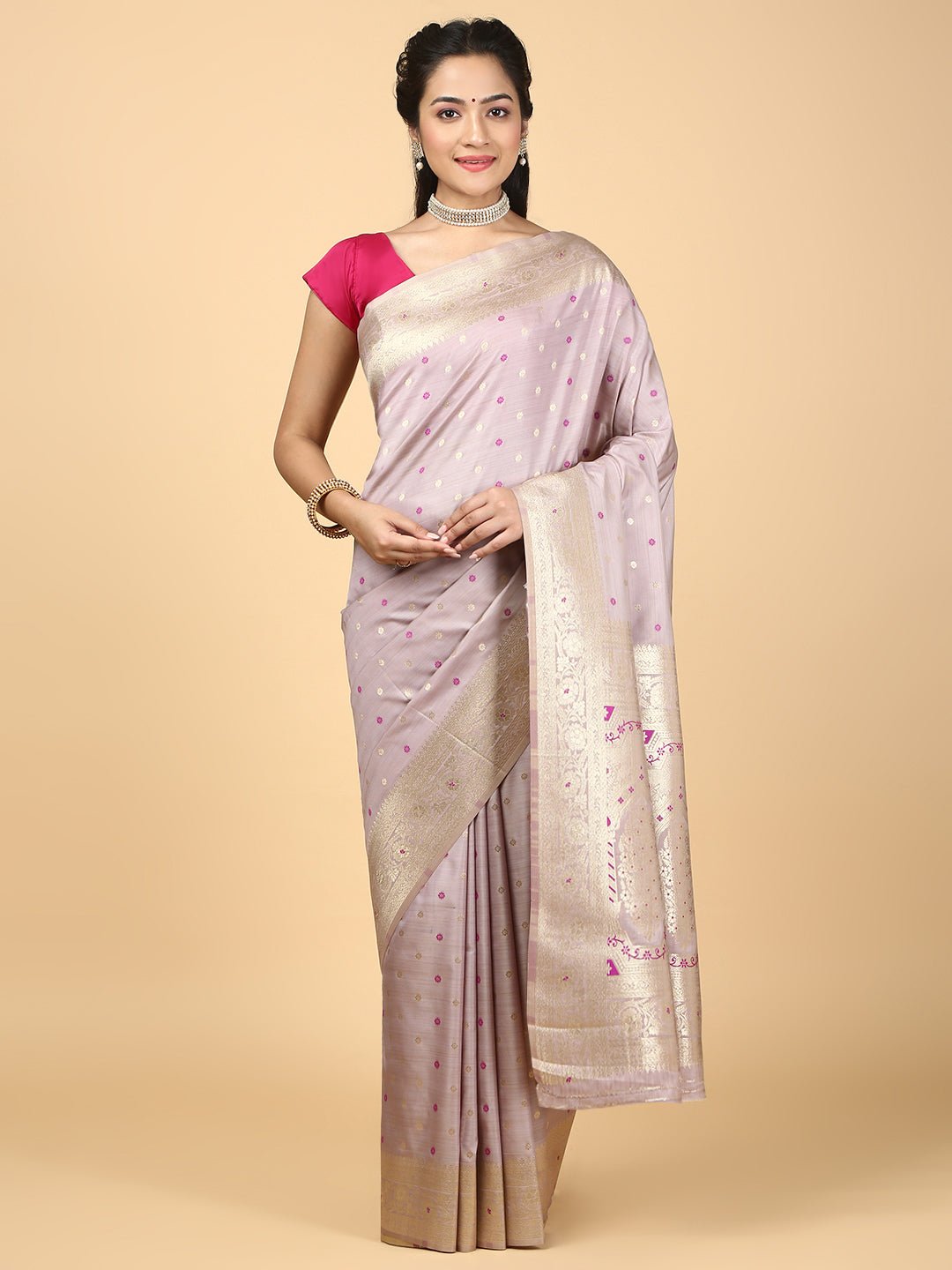 8_a10e4e80-ace2-47a2-8777-19eca3996d61 8_a10e4e80-ace2-47a2-8777-19eca3996d61