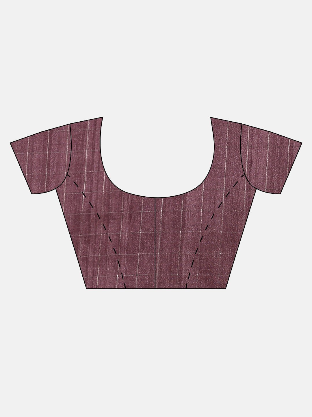 8_a2cc737c-4744-4b7e-9e36-d7b3f6448b86 8_a2cc737c-4744-4b7e-9e36-d7b3f6448b86