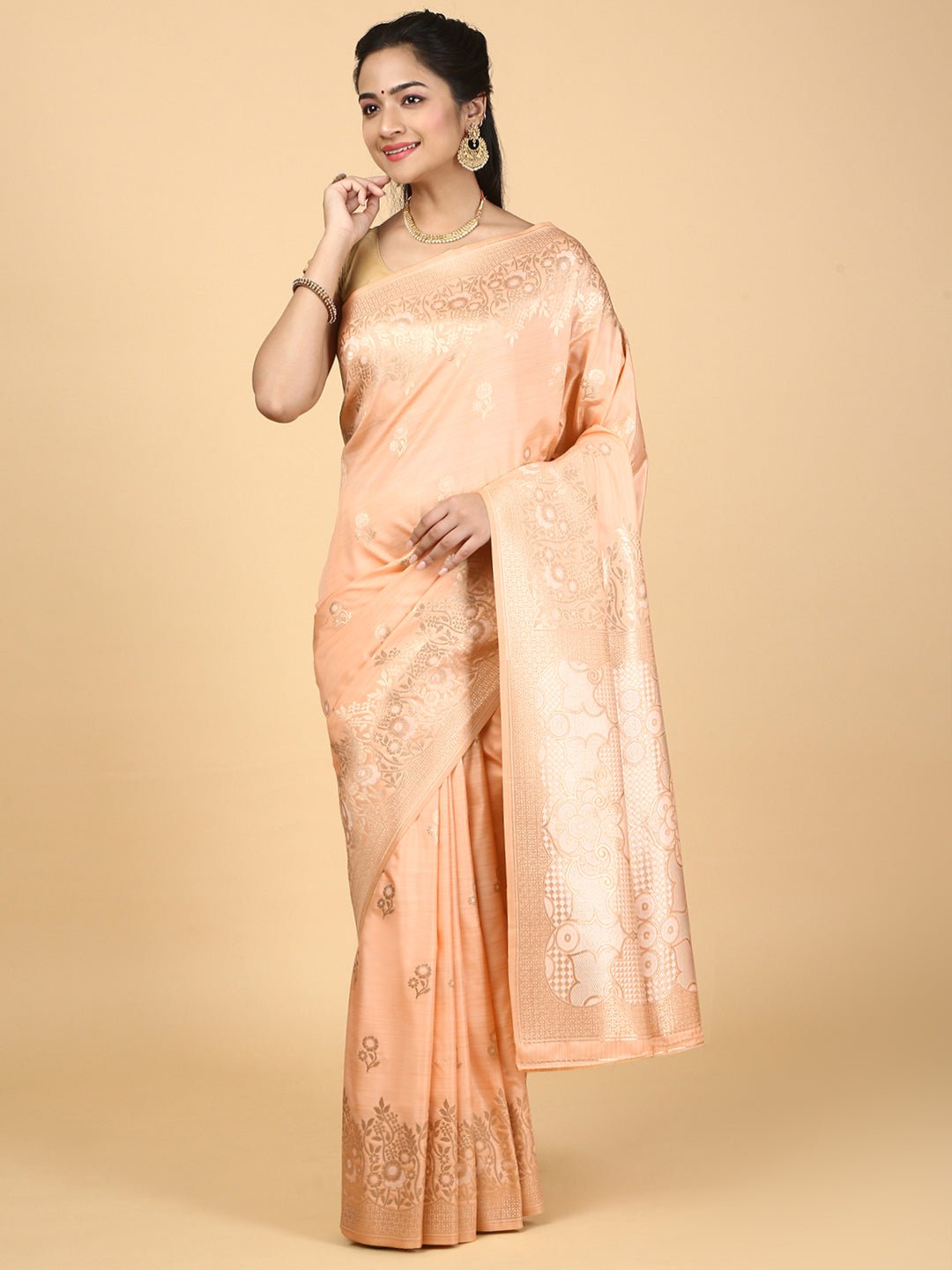 8_b6ac44d7-30d7-468c-afac-2819edf94286 8_b6ac44d7-30d7-468c-afac-2819edf94286