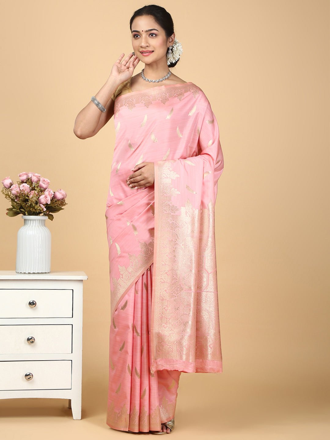 8_f6584296-6212-4644-a332-b4eb2d5a9a52