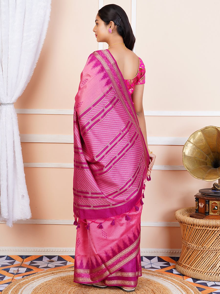 Untitled-2_0004_DSC08247_0001_DSC08959.jpg_0036_DSC06689 Untitled-2_0004_DSC08247_0001_DSC08959.jpg_0036_DSC06689